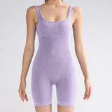 Seamless Yoga Pants for Women Orthocrocs.com