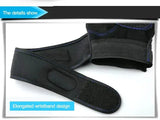 PowerGrip Wrist Support Gloves Orthocrocs.com