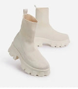 BootyComfort Women’s Casual Fashion Sneakers Orthocrocs.com
