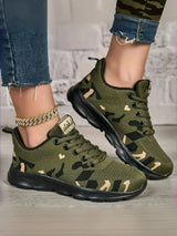 Women’s Camo Orthopedic Shoes Orthocrocs.com