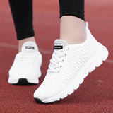 Women’s Barefoot Sneakers Orthocrocs.com