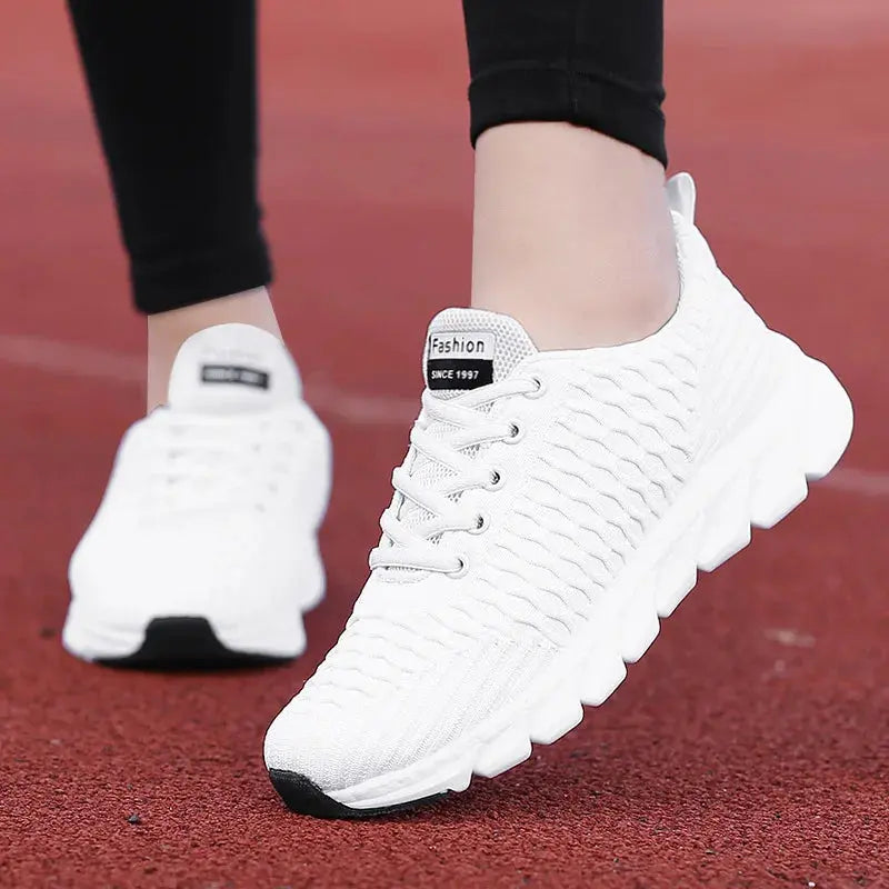 Women’s Barefoot Sneakers Orthocrocs.com