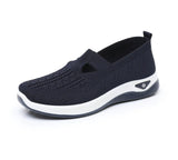 Women’s Comfortable Summer Shoes Orthocrocs.com