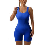 Seamless Yoga Pants for Women Orthocrocs.com