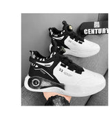 Men’s Rotating Buckle Sneakers E22 Orthocrocs.com