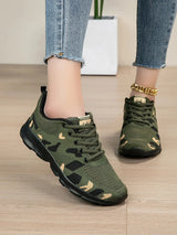 Women’s Camo Orthopedic Shoes Orthocrocs.com