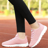 Women’s Barefoot Sneakers Orthocrocs.com