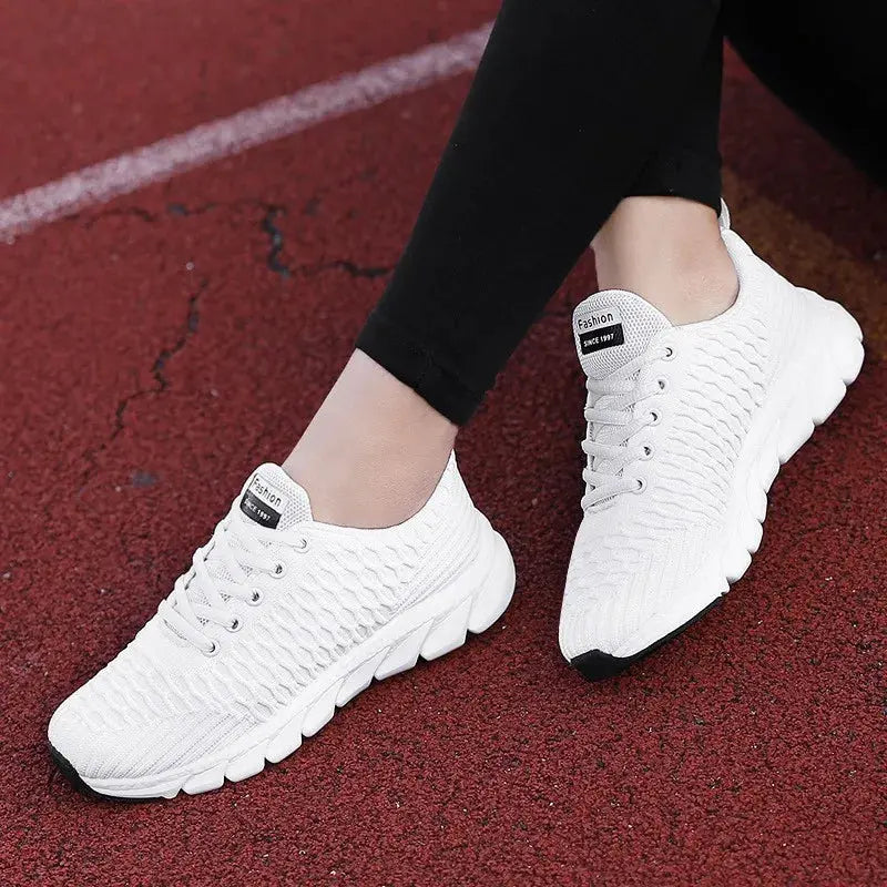 Women’s Barefoot Sneakers Orthocrocs.com