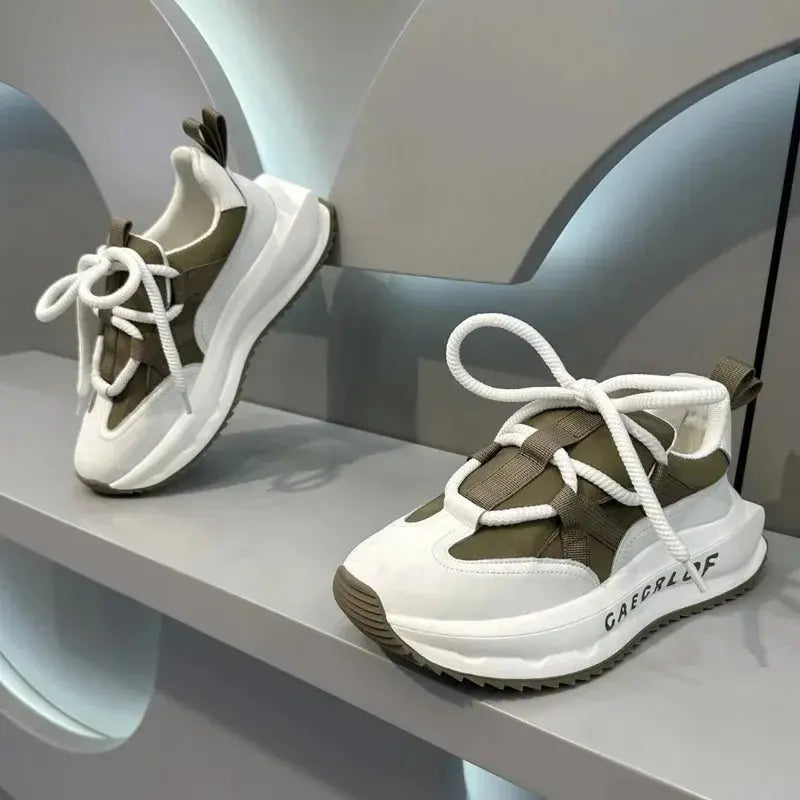 Men’s Comfortable Sports Shoes Orthocrocs.com