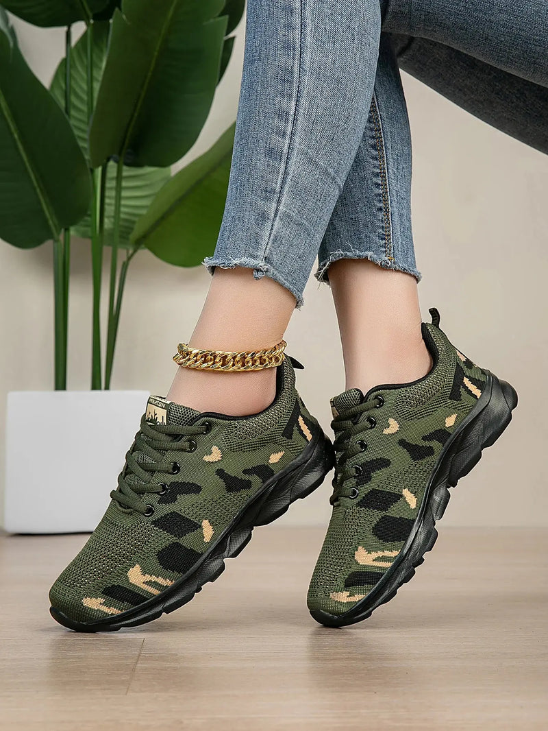 Women’s Camo Orthopedic Shoes Orthocrocs.com
