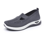 Women’s Comfortable Summer Shoes Orthocrocs.com