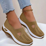 Women’s Comfortable Summer Shoes Orthocrocs.com