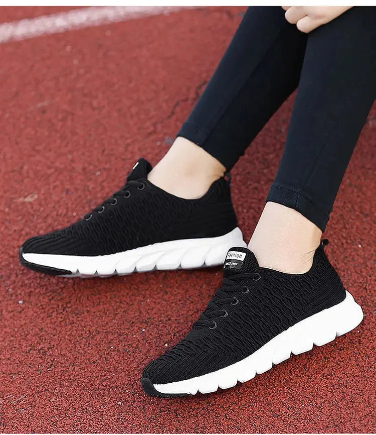 Women’s Barefoot Sneakers Orthocrocs.com