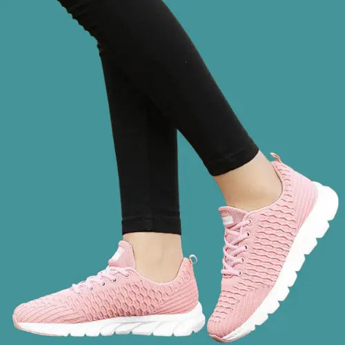 Women’s Barefoot Sneakers Orthocrocs.com