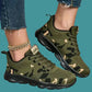 Women’s Camo Orthopedic Shoes Orthocrocs.com