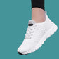 Women’s Barefoot Sneakers Orthocrocs.com