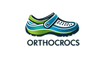 Orthocrocs.com